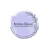 Go to the profile of  Andrea Glover, LCSW, Psychotherapy, PLLC